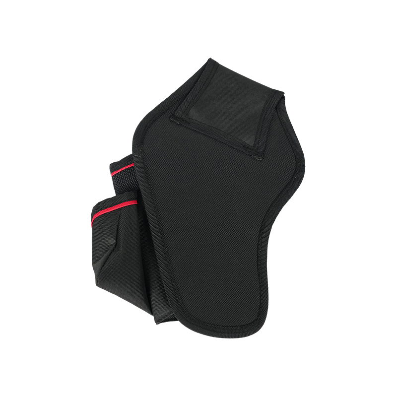 Funda de impacto de alta resistencia Soporte para taladro Bolsa para taladro Se adapta a la mayoría de los taladros Funda de impacto de alta resistencia Soporte para taladro Bolsa para taladro Se adapta a la mayoría de los taladros